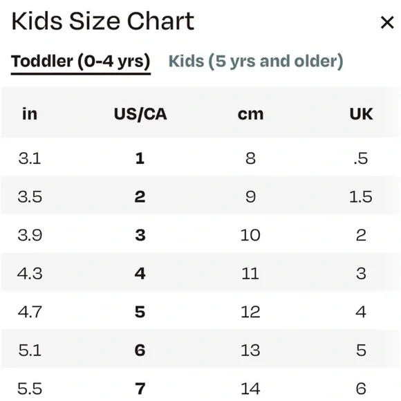 EUC TOMS Toddler Marvel Captain America Sneakers-Red, White and Blue - Picture 12 of 12